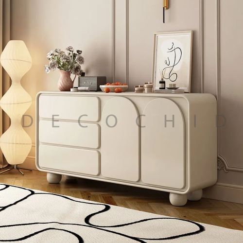 تزئین جاکفشی عروس
