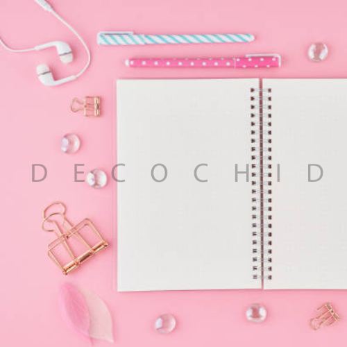 پاپ های رنگی