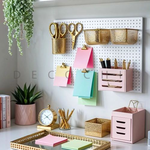 تخته برای آویزان کردن