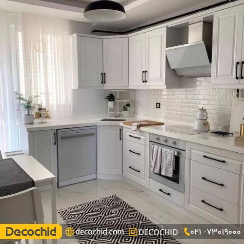 کابینت ممبران پولیشی