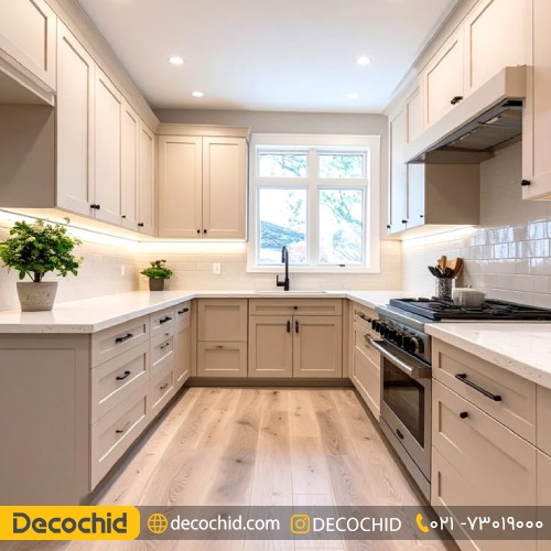 کابینت ممبران استخوانی
