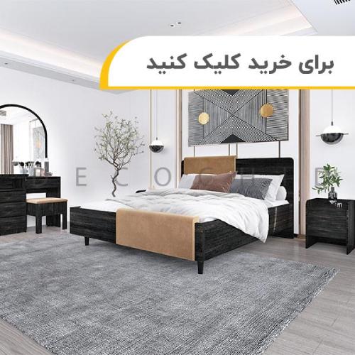 سرویس خواب نلا