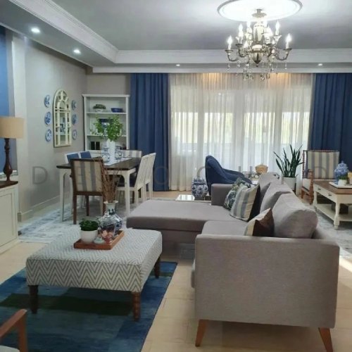 نحوه چیدمان خانه عروس