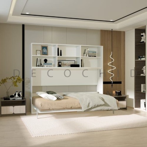 تخت تاشو لاکچری