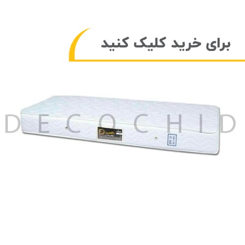 تشک طبی کاوان 1