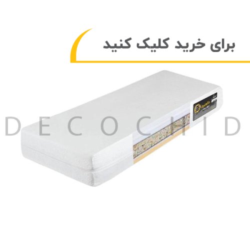 تشک طبی کاوان 2