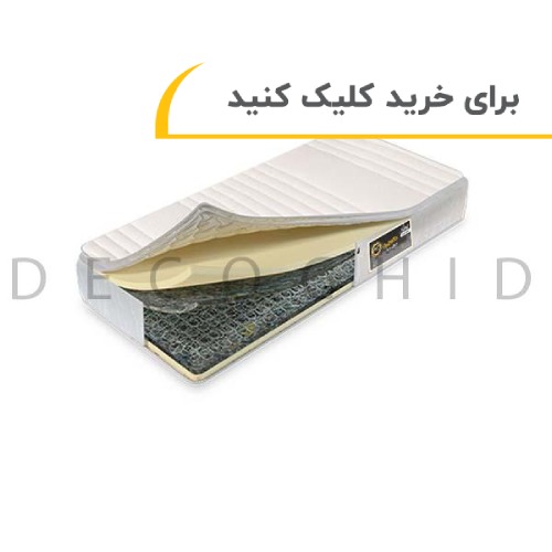 تشک ژوان 1 دکوچید