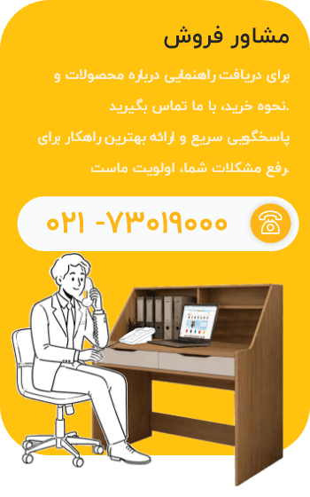 Call to Action Mobile