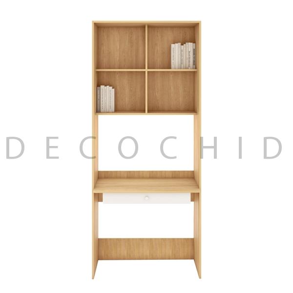 میز تحریر ویولت 2/15 متر عرض 90