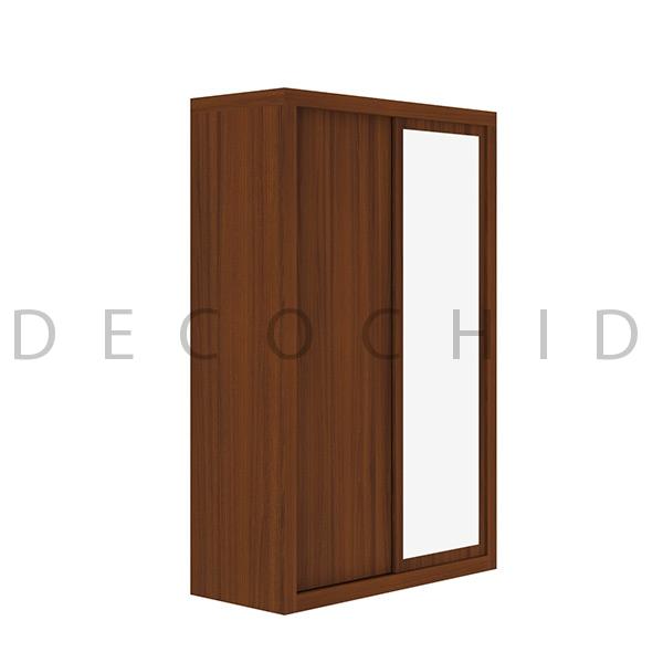 کمد درب ریلی آسپاد