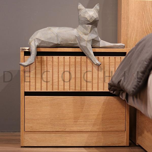 عکس پاتختی رایکا