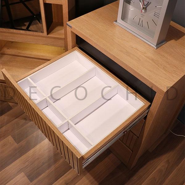 دراور چهار کشو رایکا