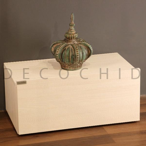 عکس پاتختی افرا