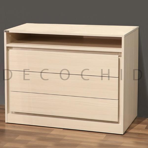 عکس دراور افرا