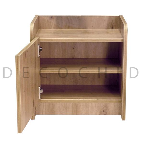 عکس پاتختی آکو