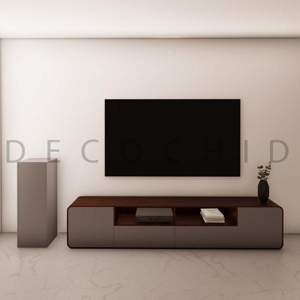 میز تلویزیون D.6006
