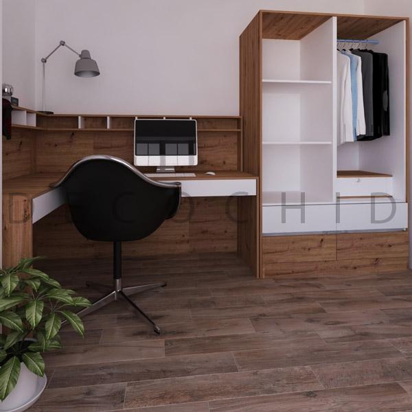 عکس میز تحریر D.4040