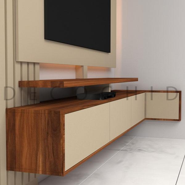 میز tv D.6008
