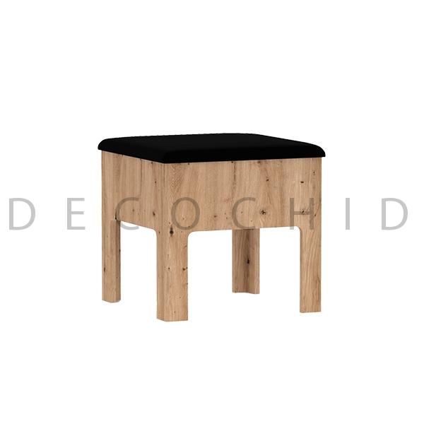 پاف نلا گردویی M153
