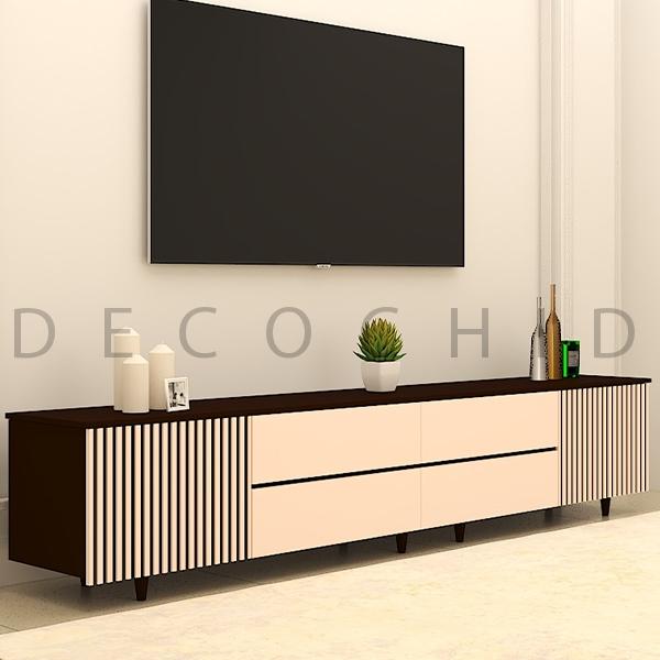 میز تلویزیون D.6009