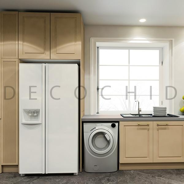 کابینت D.3039