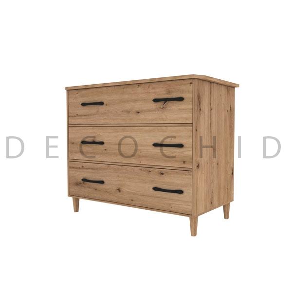 دراور سروین (اوتلت)