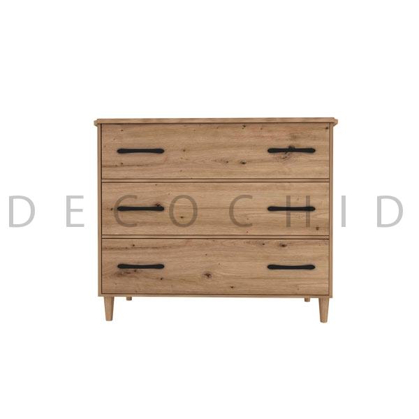 دراور سروین (اوتلت)