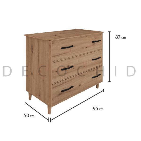 دراور سروین (اوتلت)