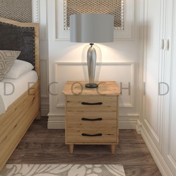 پاتختی سروین (اوتلت)