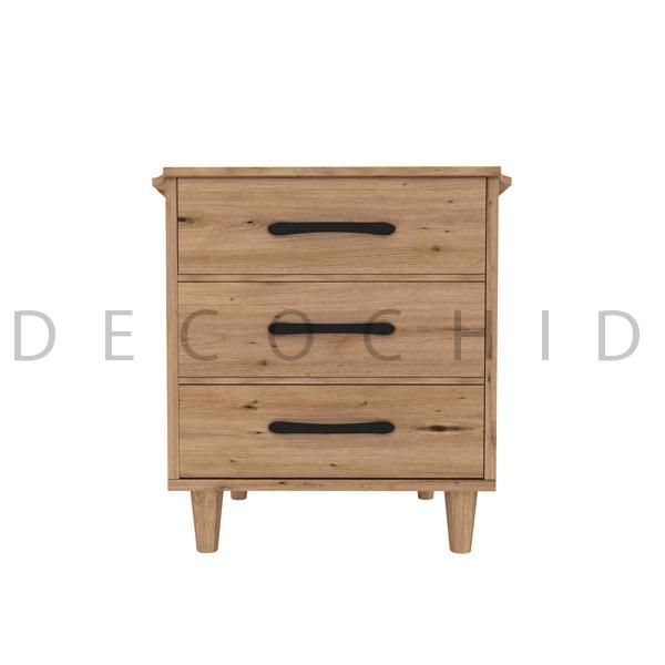 پاتختی سروین (اوتلت)