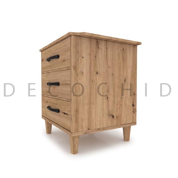 پاتختی سروین (اوتلت)