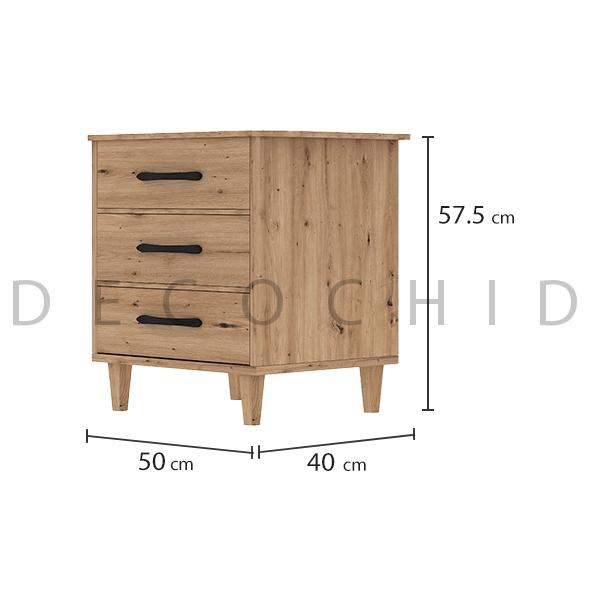 پاتختی سروین (اوتلت)