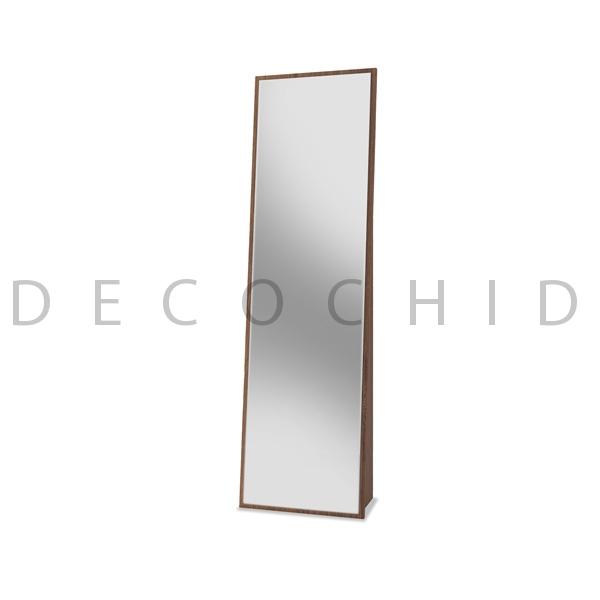 آینه قدی افرا (اوتلت)