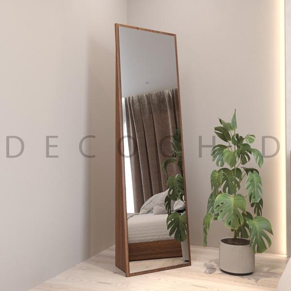 آینه قدی افرا (اوتلت)