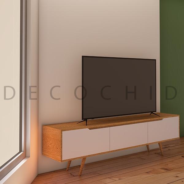 میز تلویزیون D.6011