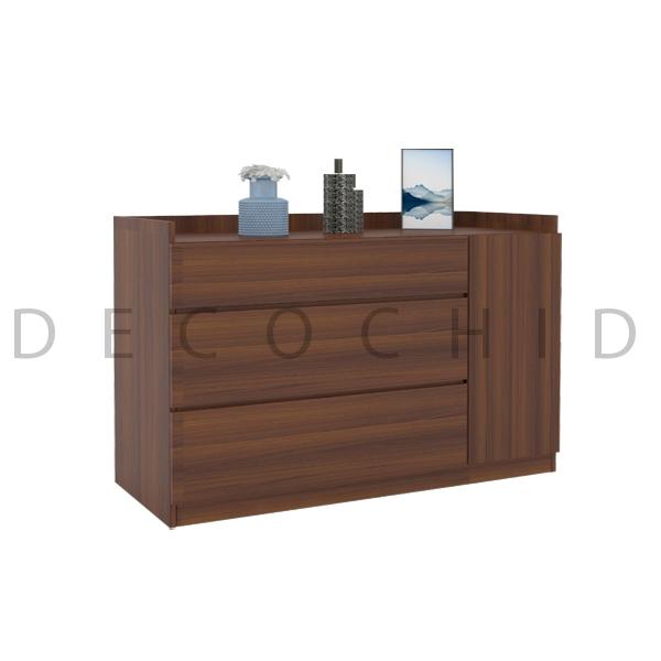 میز آرایش آدونیس فندوقی