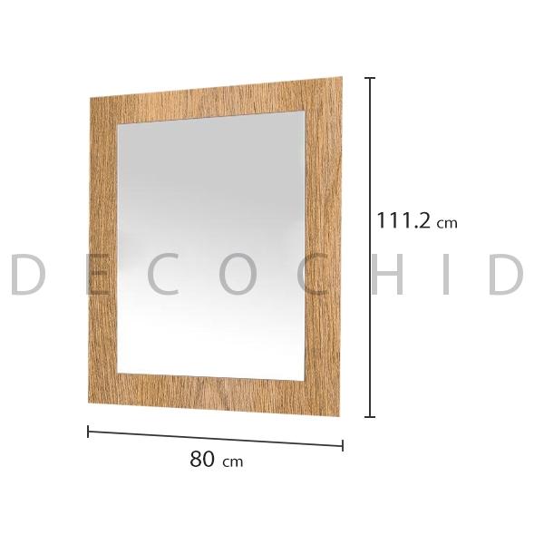 آینه بزرگ آدونیس