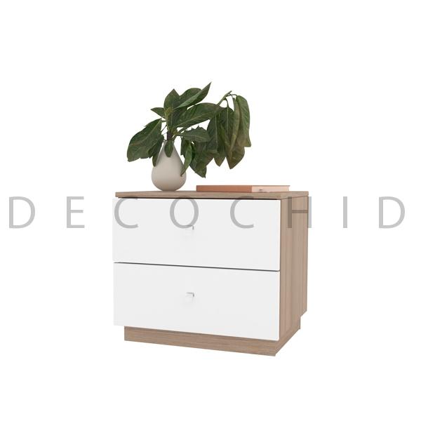 سرویس خواب یک نفره هرمس