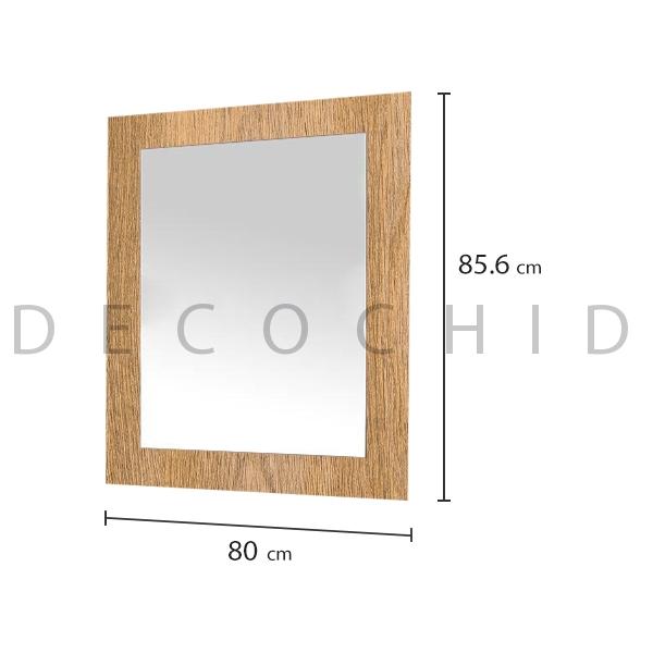 آینه متوسط آدونیس