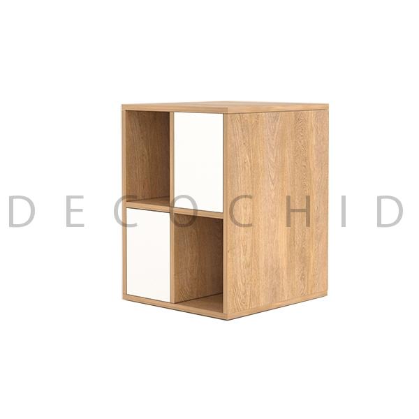 پاتختی رادین