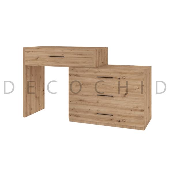 میز آرایش رستا