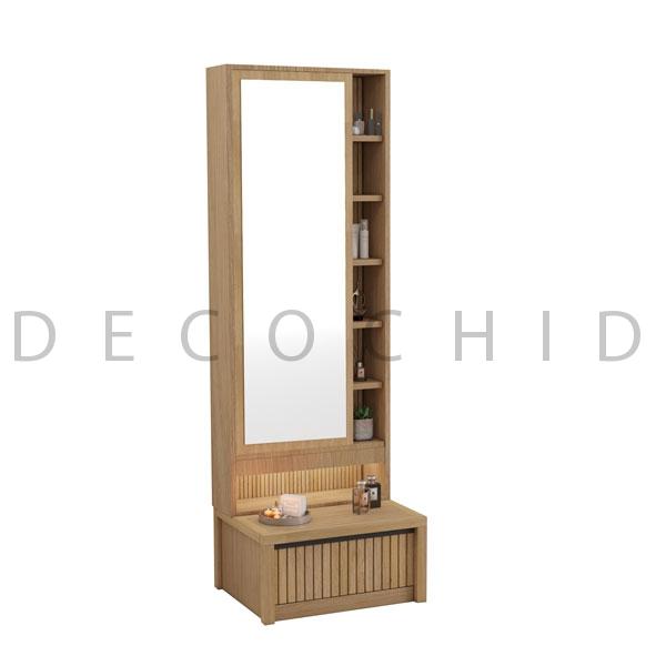 میز آرایش رایکا