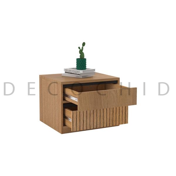 سرویس خواب یک نفره رایکا