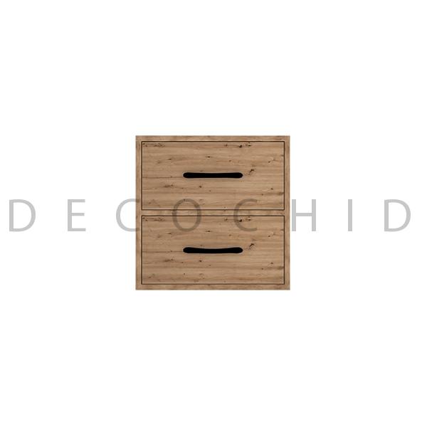 پاتختی سروین