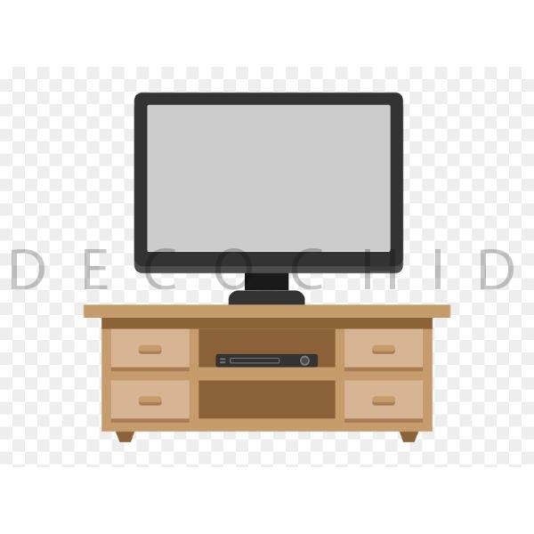 میز تلویزیون سفارشی