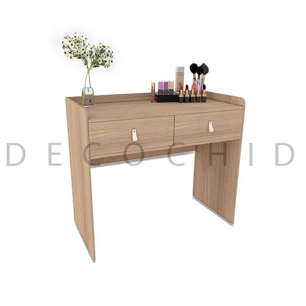 سرویس خواب دو نفره دلوین