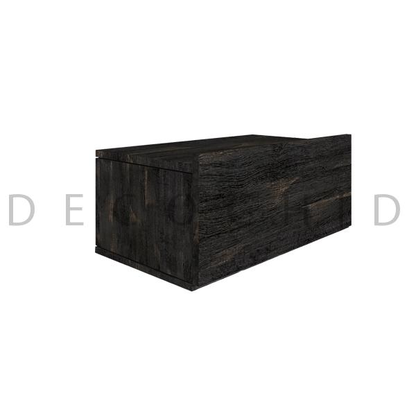 پاتختی افرا