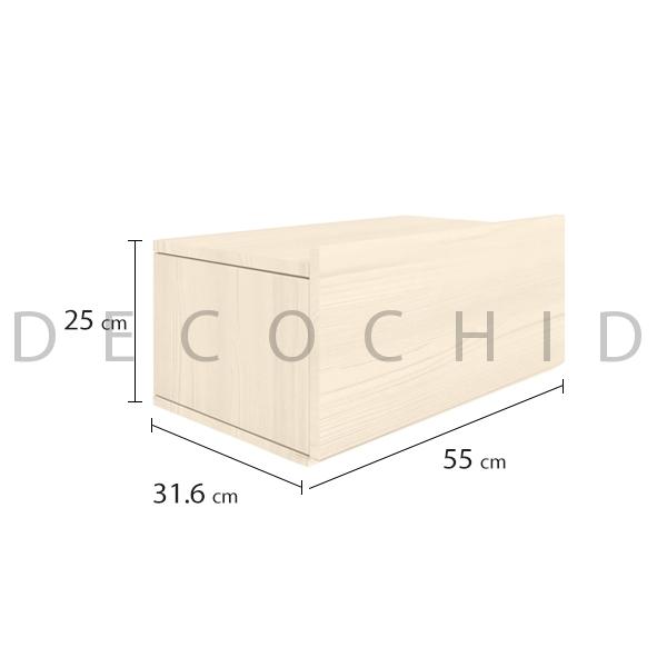 ابعاد پاتختی افرا