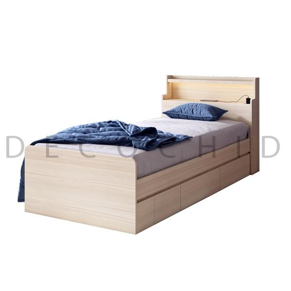 تخت خواب یک نفره ماوی