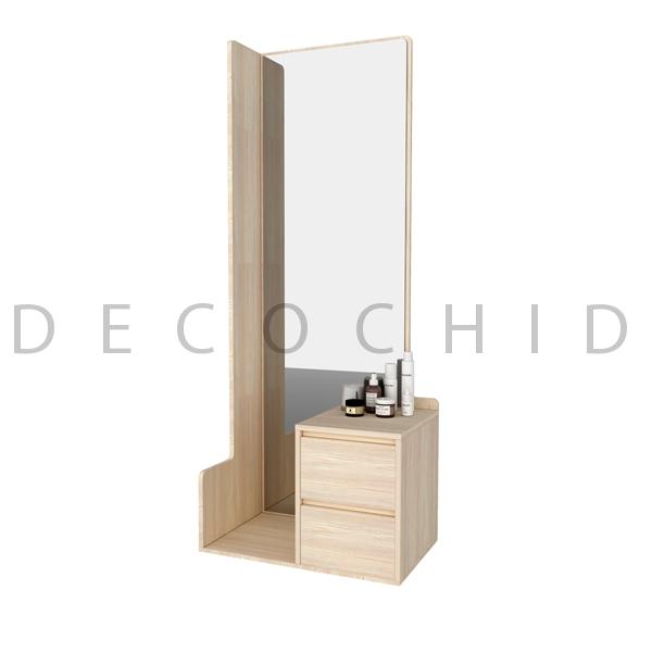 میز آرایش ماوی